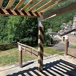 Valle Cervo *