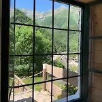 Valle Cervo