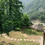 Valle Cervo *